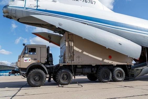В Украине появится медаль за борьбу с пандемией коронавируса - Цензор.НЕТ 7899