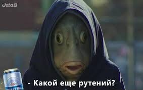 Обстановка дуже гнітюча. Вулиці малолюдні, рясно посипані опалим листям, - правозахисник Джеппаров про ситуацію з викидами в окупованому Армянську - Цензор.НЕТ 5686