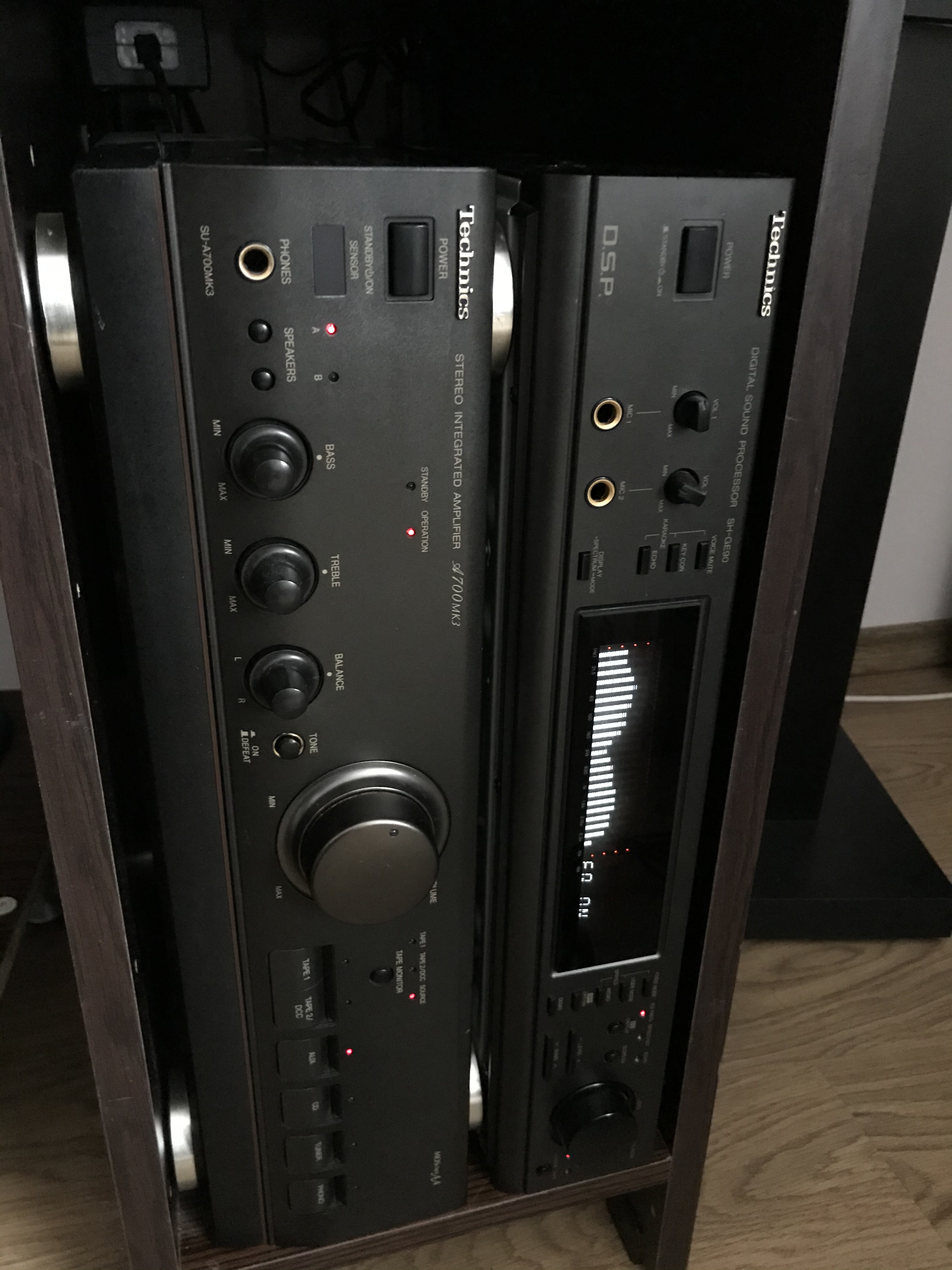 Discussion: AMD CEO: We'll Have a Strong Ramp to Next-Gen Consoles in ...