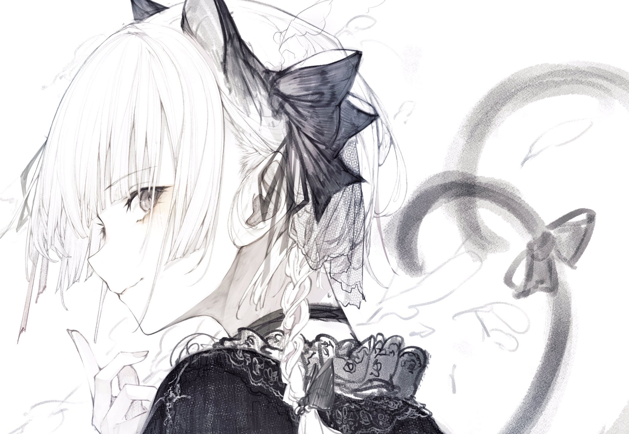 Solo Auto-Hunting - chapter 64 - Kissmanga