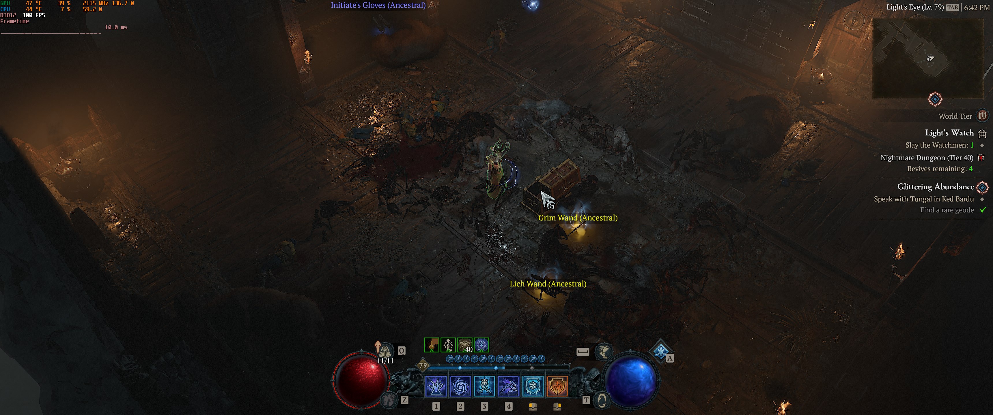 Discussion: AMD To Utilize Samsung 4nm & TSMC 3nm Nodes For Next-Gen ...