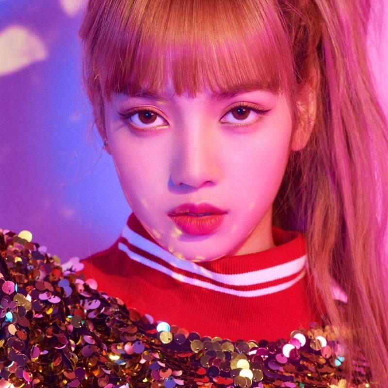 Lisa (Black Pink) Facts and Profile (Updated!)