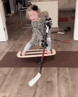 362dad6b2b0c6a0f3f6b532287d5cc83b1c0d9851eeb17b4023e328e151ab6f4.gif