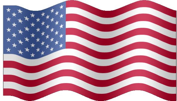 США виділяють Україні 125 млн доларів військової допомоги - Цензор.НЕТ 8099