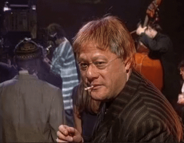 36433a3f95b6cb858549aba8aad856120eccfb25