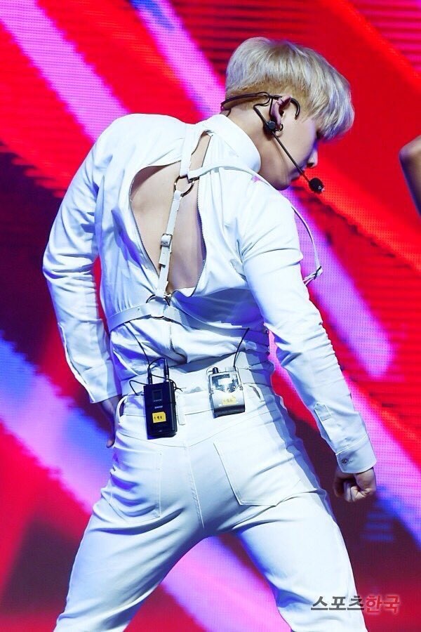 3689ecf0a85c70e152d3663acd2fb8ef21337b46