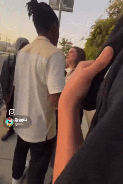 369f7cabbb5670e6a97393d6650754d52974e387efbdfb21029adf20919b6d7d.gif