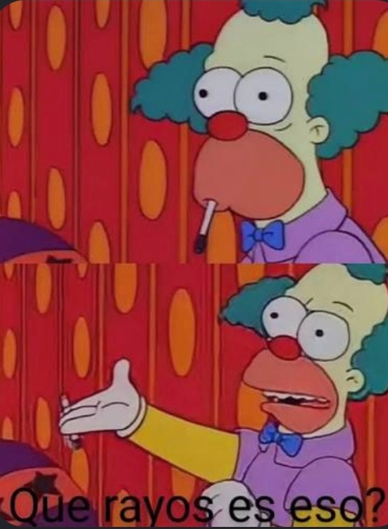 Imagen de Disqus