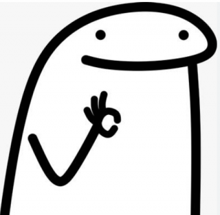 comment image