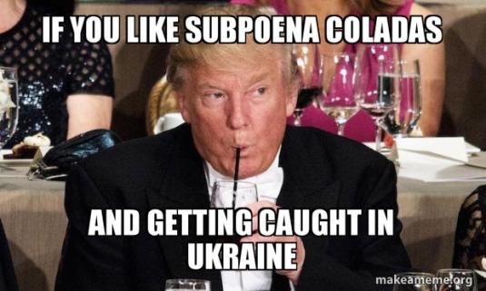 36ec7de00fd2998dc02c5ce593ebe2da234b2c4d