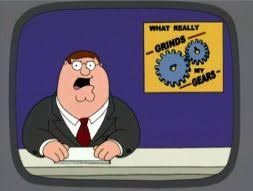 Imagen de Disqus