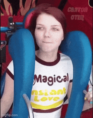 3722dd96d11830ee24d8f9fe9633bb47114900888dac2f816d51890eca94c281.gif