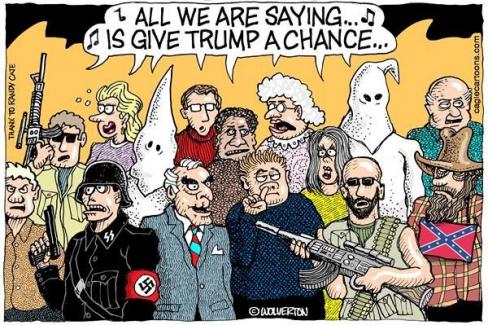 Poor Trump -- every day is another death of a thousand cuts.  Go Mueller!! - Page 2 375b7538ed83d106bbe1bb07ba40067c18a23d26e5c2d1701176b4adfdfc5909