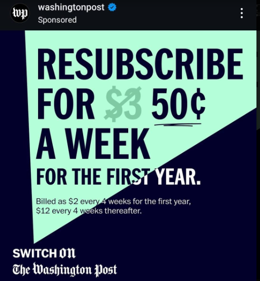 3773118836bd76dede3e14f4e757402e16f7346d