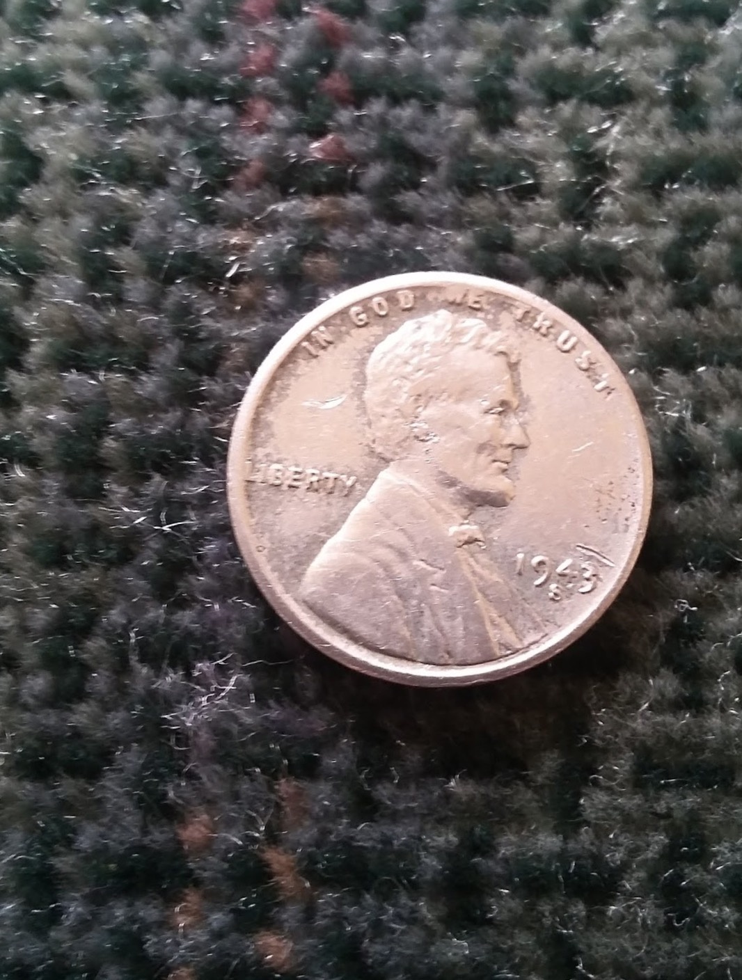 Is there an organization for people who deal in old and rare coins?