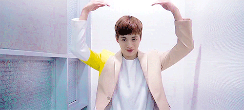 378603bccb6ad04e81ee23a1a0c2aec2956849db