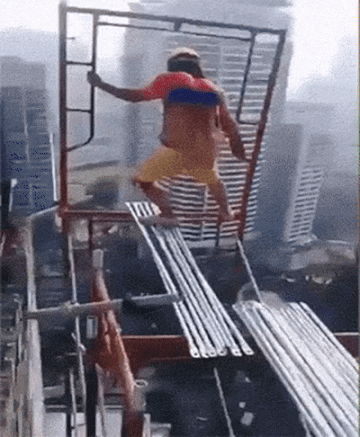379e6d4e556d8abf1a39c93c31d8116c977b055eb360d9b8216c7ae73aac4378.gif
