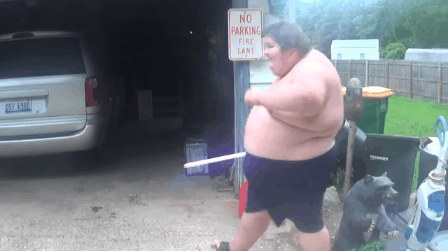 37b76d7f97c8229caae401bfdace483fb7b895cc1b99495ed8a6048f85a19cc2.gif