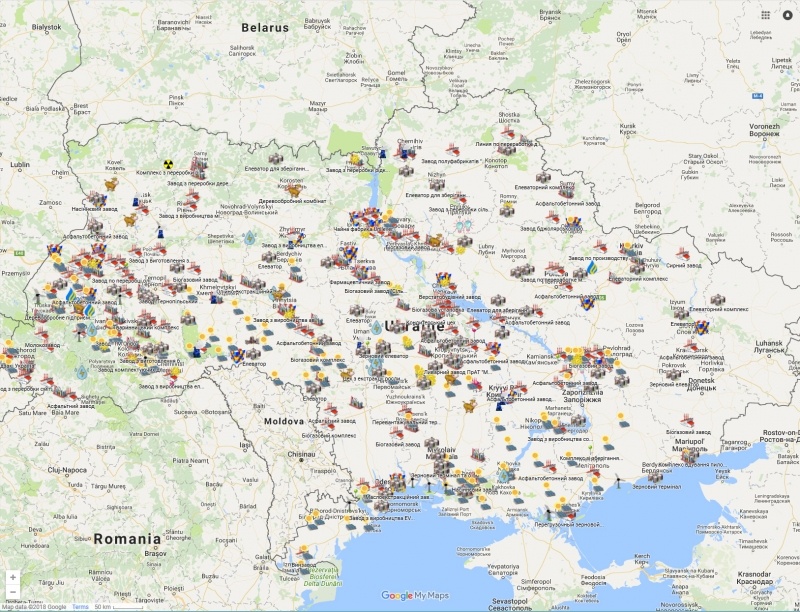 Порошенко провів розмову з президентами Словаччини Кіскою і Фінляндії Нііністе - Цензор.НЕТ 4679