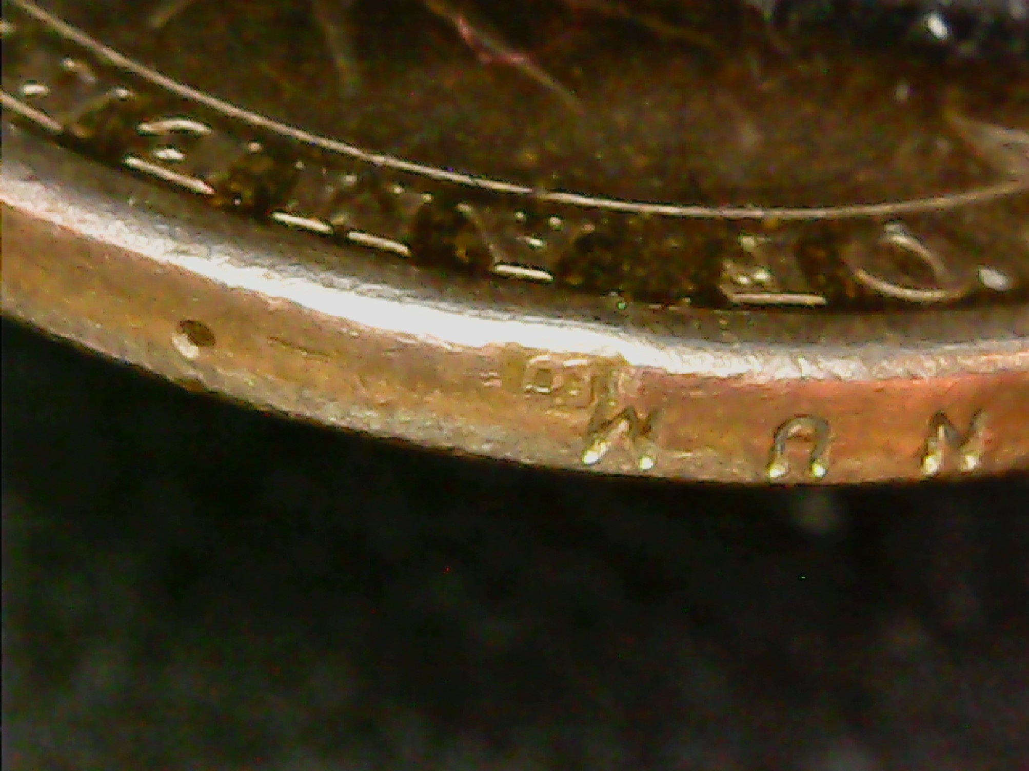 A Handy U.S. Coin Error Guide How To Tell If A Coin Is An Error Or Not