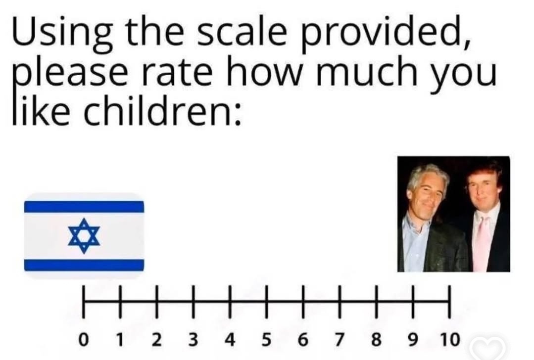 383b9ee32fd38f9654df926786eeb064d3df28bbfb5732ca734ac7e9ee62d1ab.jpg