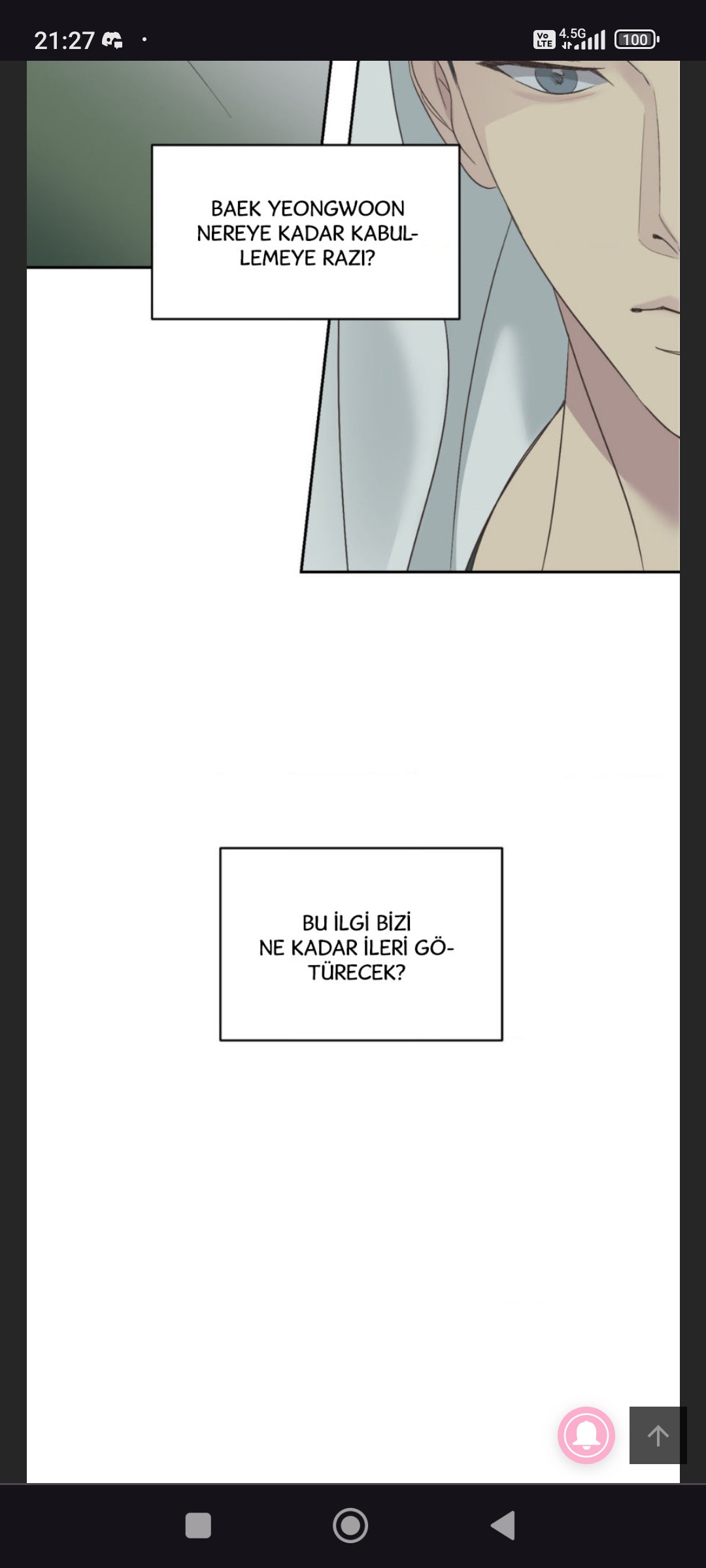 Disqus Profile Mcninsaggozu