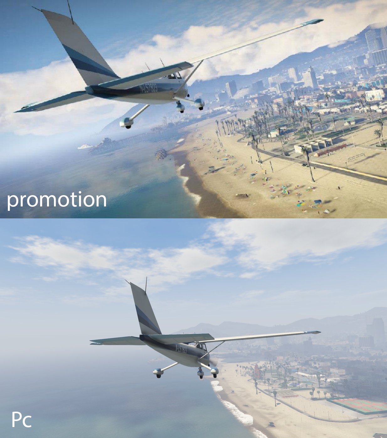 3858950de72be2aeecc78125298da74b98c007cb