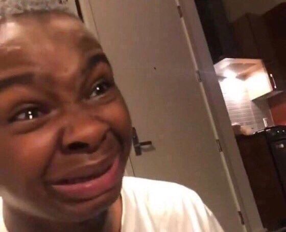 DHM – Dungeon + Harem + Master - chapter 3 - Kissmanga