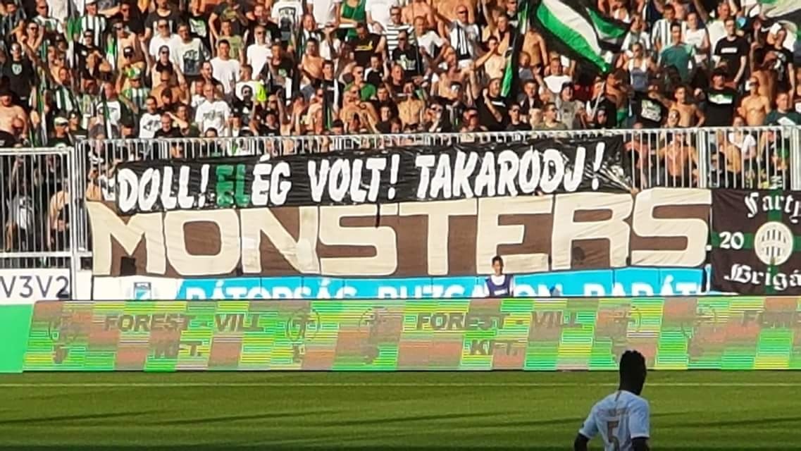 Kép