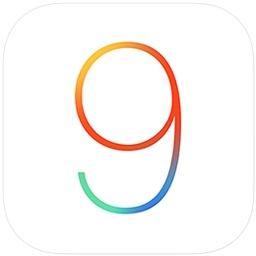 Apa Yang Baru Saat IOS 9 Rilis Nanti ?