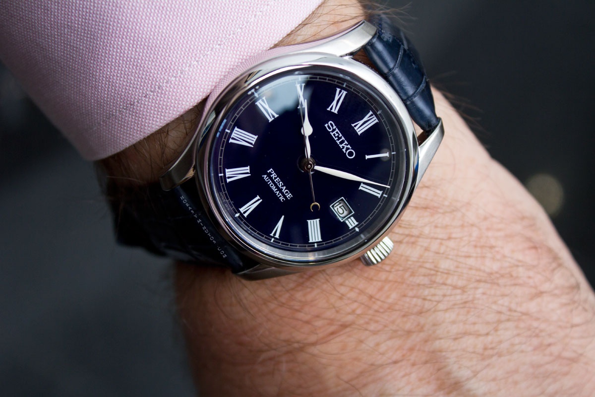 spb069 seiko