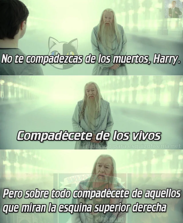 Imagen de Disqus