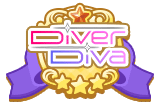 DiverDiva