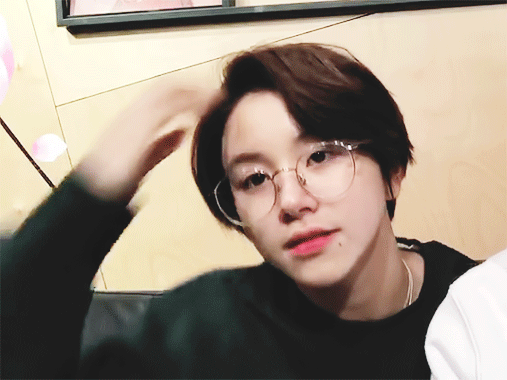 long hair chaeyoung vs short hair chaeyoung? | allkpop Forums