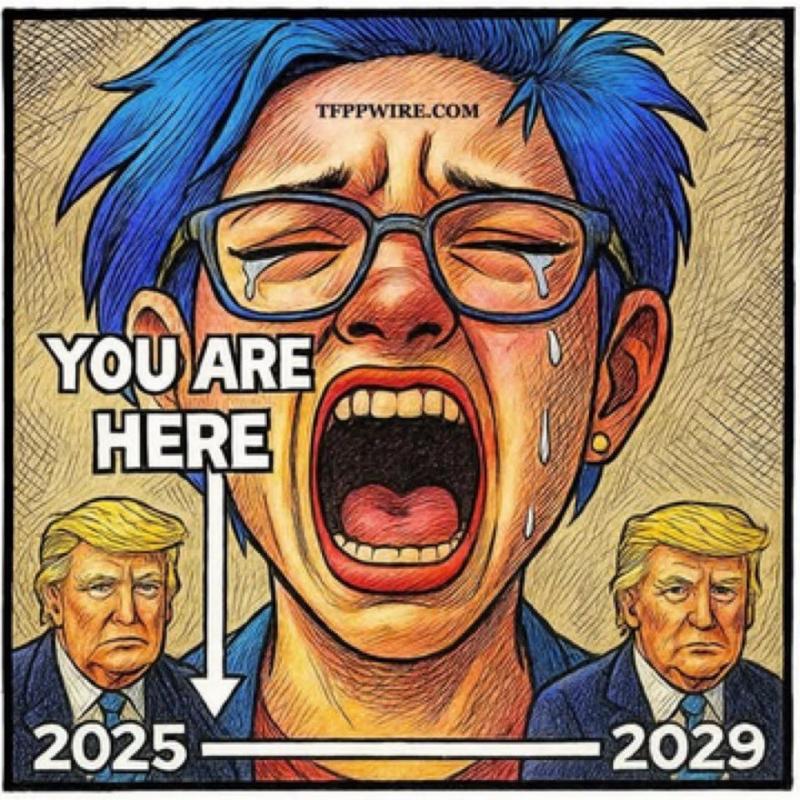 3a0832068a8225e3d53e73d7562f5eeb66cddfdb