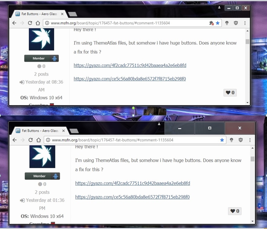 3a143b0431031efa8919448707e9d6cefe5373ad