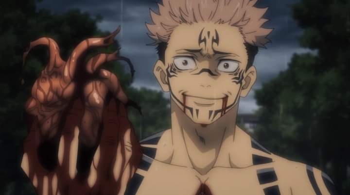 Tensei Shitara Slime Datta Ken Isekai Memories