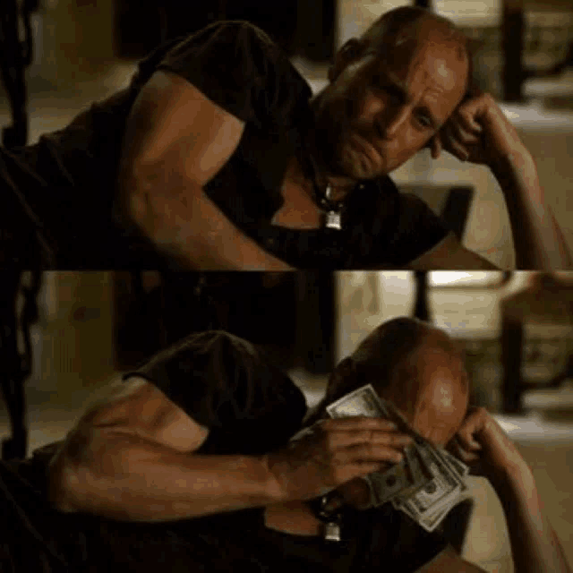Imagen de Disqus