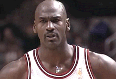 [Image: 3a7577ef5e8a7d14da4214aed9267fd0c2351161...853feb.gif]