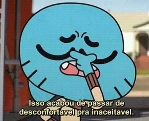 3ac4eadf2ecc7d9975c95d30e7e90aaa87dfa6374046d930b1ba617499c0c101.jpg?w=800&h=388