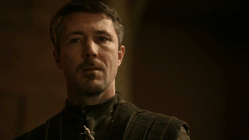 3ad352eea5282971067ac26400086b1538d0d84a7e085df5aecd808be1e8761e.gif