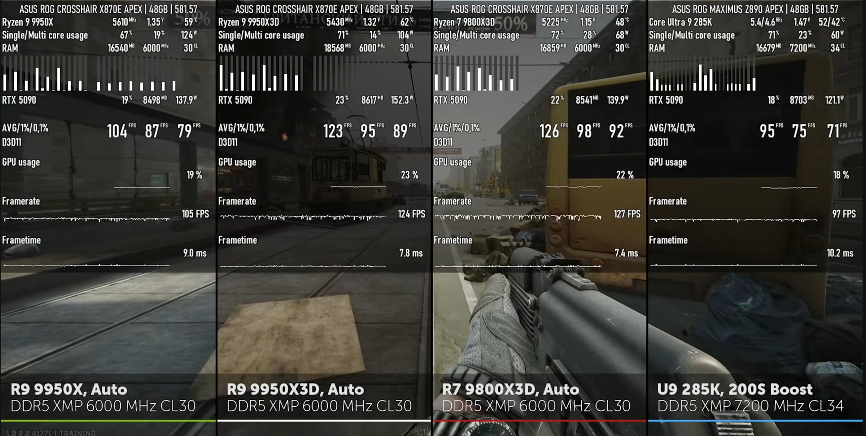 3ae482f2c1677176ca988643fa182dae0a900dd5