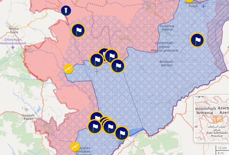 Lostarmour info map. Лостармор карта. Lostarmour карта. Сардарапатская битва в Армении карта.