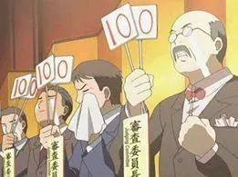 3af8ee82477647afcc3404e48d5cdc15fadc5ea3