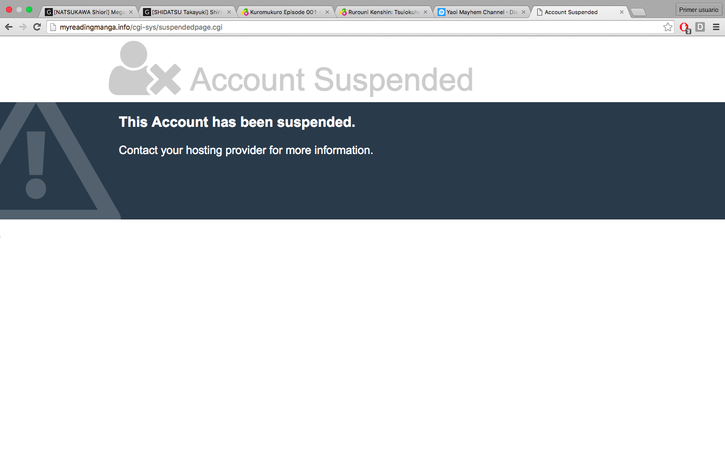 Steam support has suspended this account has been suspended фото 60