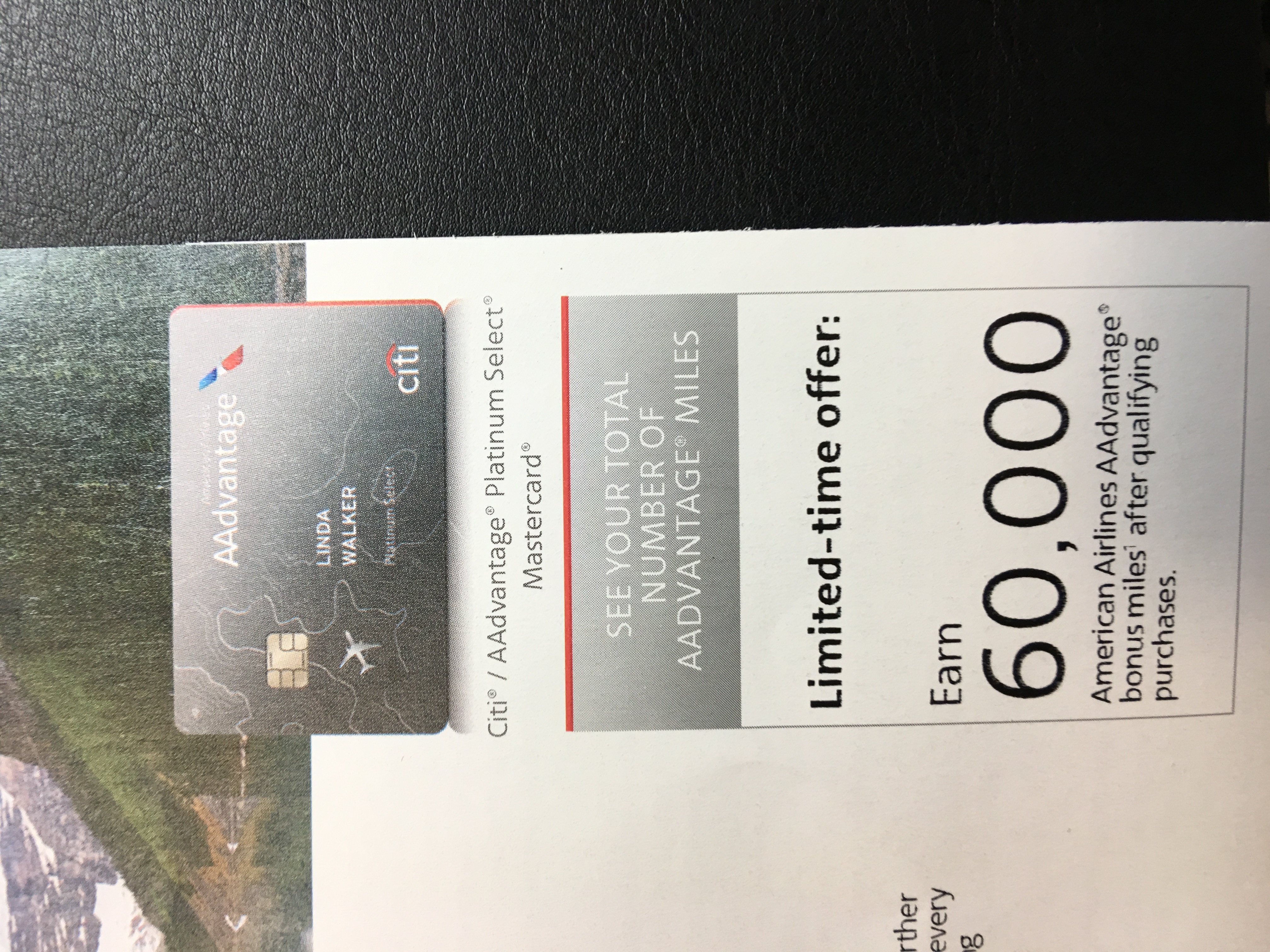 Citibank Aa Card Login - uyiybmk