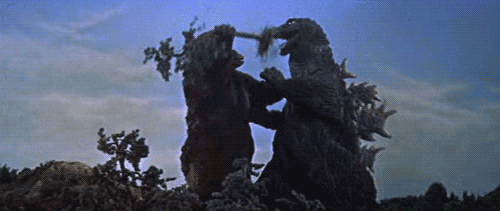 Godzilla-vs-Kong-filme