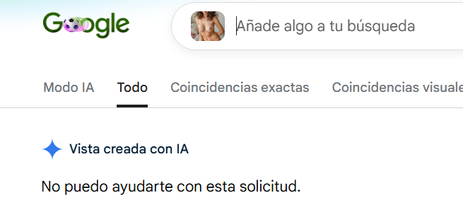 Imagen de Disqus