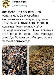 Понад 140 тис. засекречених документів про нацистську окупацію Києва оцифрували і викладуть в інтернет - Цензор.НЕТ 6342