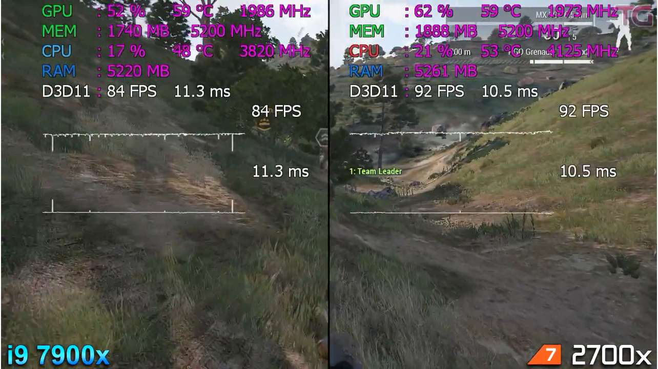 NVIDIA RTX Demonstrated With Stunning Cinematic Real-Time Ray Tracing ...